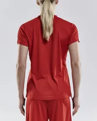 1905567_1430_PROGRESS Jersey Contrast WMN_C2.jpg